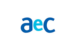 AeC