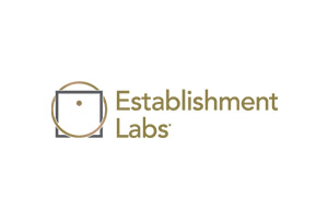 Establishment Labs