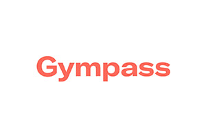 Gympass