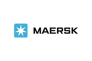 Maersk