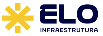logo-elo-infra